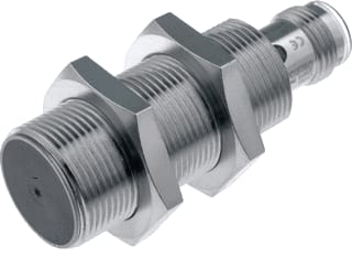 Omron - PROXIMITY SENSORS Inductieve naderingsschakelaar induct sch e2a37017c