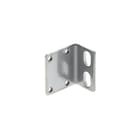 Omron - PHOTO ELECTRIC SENSORS ACCESSORIES PHOTOELECTRIC SENS Toebehoren/onderdelen voor sensor toebeh sensor e39l119