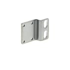 Omron - PHOTO ELECTRIC SENSORS ACCESSORIES PHOTOELECTRIC SENS Toebehoren/onderdelen voor sensor Toebeh Sensor E39L120