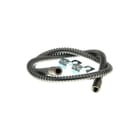 Omron - PHOTO ELECTRIC SENSORS ACCESSORIES PHOTOELECTRIC SENS Toebehoren/onderdelen voor sensor toebeh sensor e39f32d1m