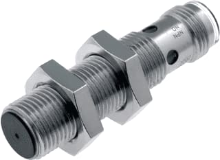 Omron - PROXIMITY SENSORS E2A Inductieve naderingsschakelaar induct sch e2a 7061g