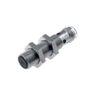 Omron - PROXIMITY SENSORS E2A Inductieve naderingsschakelaar induct sch e2a 7061g