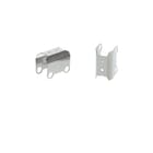 Omron - PHOTO ELECTRIC SENSORS ACCESSORIES PHOTOELECTRIC SENS Toebehoren/onderdelen voor sensor toebeh sensor e39s63
