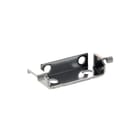 Omron - PHOTO ELECTRIC SENSORS ACCESSORIES PHOTOELECTRIC SENS Toebehoren/onderdelen voor sensor Toebeh Sensor E39L143