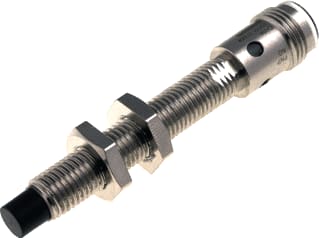 Omron - PROXIMITY SENSORS E2A Inductieve naderingsschakelaar E2As08Ln04M1B1Omc