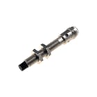 Omron - PROXIMITY SENSORS E2A Inductieve naderingsschakelaar E2As08Ln04M1B1Omc