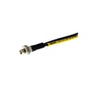 Omron - PHOTO ELECTRIC SENSORS E32 Lichtgel.sensor/lichtgel.versterker lichtgel e32 1321f