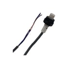 Omron - PROXIMITY SENSORS E2F Inductieve naderingsschakelaar E2Fx1R5E12Moms