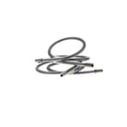 Omron - PHOTO ELECTRIC SENSORS ACCESSORIES PHOTOELECTRIC SENS Toebehoren/onderdelen voor sensor toebeh sensor e39f32c1m