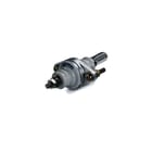 Omron - MONITORING PRODUCTS ACCESSORIES MONITORING PRODUCT Toebeh./onderdelen v schakelrelais Elektrodehdr Bf1