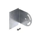 Omron - PHOTO ELECTRIC SENSORS ACCESSORIES PHOTOELECTRIC SENS Toebehoren/onderdelen voor sensor toebeh sensor e39l96