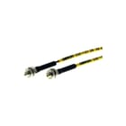 Omron - PHOTO ELECTRIC SENSORS E32 Lichtgel.sensor/lichtgel.versterker lichtgel e32 1313e