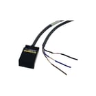 Omron - PROXIMITY SENSORS TL-T/W Inductieve naderingsschakelaar nadschk tlw5mc2