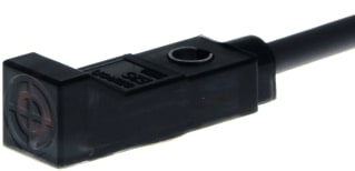 Omron - PROXIMITY SENSORS OTHER PROXIMITY SENSOR Inductieve naderingsschakelaar nadschak e2sq261moms
