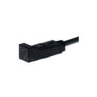 Omron - PROXIMITY SENSORS OTHER PROXIMITY SENSOR Inductieve naderingsschakelaar nadschak e2sq261moms