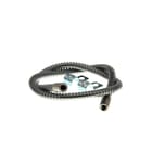 Omron - PHOTO ELECTRIC SENSORS ACCESSORIES PHOTOELECTRIC SENS Toebehoren/onderdelen voor sensor toebeh sensor e39f32a1m