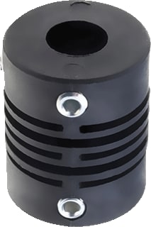 Omron - ENCODERS ACCESSORIES ENCODER Toebehoren/onderdelen voor sensor Tbv Toerenopn E69C06B