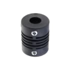 Omron - ENCODERS ACCESSORIES ENCODER Toebehoren/onderdelen voor sensor Tbv Toerenopn E69C06B