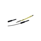 Omron - PHOTO ELECTRIC SENSORS E32 Lichtgel.sensor/lichtgel.versterker lichtgel e32 1325r