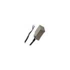 Omron - PROXIMITY SENSORS TL-T/W Inductieve naderingsschakelaar nadschk tlw20me1