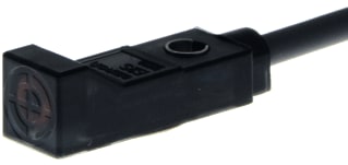 Omron - PROXIMITY SENSORS OTHER PROXIMITY SENSOR Inductieve naderingsschakelaar nadschk e2sq231moms