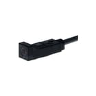 Omron - PROXIMITY SENSORS OTHER PROXIMITY SENSOR Inductieve naderingsschakelaar nadschk e2sq231moms