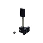 Omron - PHOTO ELECTRIC SENSORS ACCESSORIES PHOTOELECTRIC SENS Toebehoren/onderdelen voor sensor Toebeh Sensor E39L150