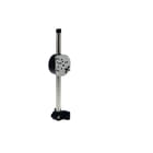 Omron - PHOTO ELECTRIC SENSORS ACCESSORIES PHOTOELECTRIC SENS Toebehoren/onderdelen voor sensor Toebeh Sensor E39L93V