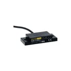 Omron - PROXIMITY SENSORS E2K Capacitieve naderingsschakelaar capnadsch 10-30vdc npn nc