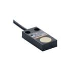 Omron - PROXIMITY SENSORS TL-T/W Inductieve naderingsschakelaar Tlw5F1