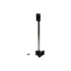 Omron - PHOTO ELECTRIC SENSORS ACCESSORIES PHOTOELECTRIC SENS Toebehoren/onderdelen voor sensor Toebeh Sensor E39L151
