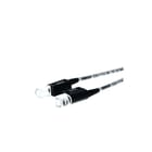 Omron - PHOTO ELECTRIC SENSORS E32 Lichtgel.sensor/lichtgel.versterker Lichtgel 1452B