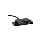 Omron - PROXIMITY SENSORS E2K Capacitieve naderingsschakelaar Capnadsch 10-30Vdc Npn No