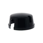 Omron - MONITORING PRODUCTS ACCESSORIES MONITORING PRODUCT Toebeh./onderdelen v schakelrelais Beschermkap Bs-3-4-5