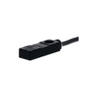 Omron - PROXIMITY SENSORS TL-T/W Inductieve naderingsschakelaar Tlw3Mc1