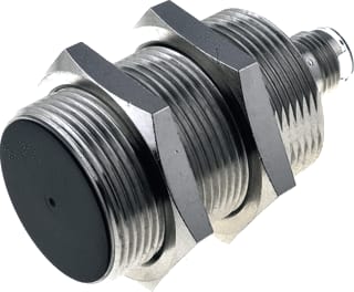 Omron - PROXIMITY SENSORS E2A3 Inductieve naderingsschakelaar nadschk e2a37023h