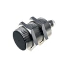 Omron - PROXIMITY SENSORS E2A3 Inductieve naderingsschakelaar nadschk e2a37023h
