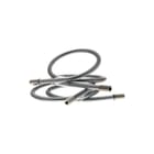 Omron - PHOTO ELECTRIC SENSORS ACCESSORIES PHOTOELECTRIC SENS Toebehoren/onderdelen voor sensor Toebeh Sensor E39F32C505M