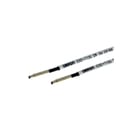 Omron - PHOTO ELECTRIC SENSORS E32 Lichtgel.sensor/lichtgel.versterker lichtgel e32 1311r