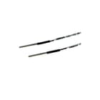 Omron - PHOTO ELECTRIC SENSORS E32 Lichtgel.sensor/lichtgel.versterker lichtgel e32 1315a
