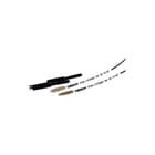 Omron - PHOTO ELECTRIC SENSORS E32 Lichtgel.sensor/lichtgel.versterker Lichtgel E32Tc200E2M