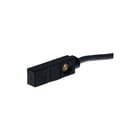 Omron - PROXIMITY SENSORS TL-T/W Inductieve naderingsschakelaar Induct Sch Tlw 1026H