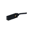 Omron - PROXIMITY SENSORS TL-T/W Inductieve naderingsschakelaar Tlw1R5Mc1