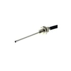 Omron - PHOTO ELECTRIC SENSORS E32 Lichtgel.sensor/lichtgel.versterker lichtgel e32 1306b