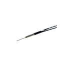 Omron - PHOTO ELECTRIC SENSORS E32 Lichtgel.sensor/lichtgel.versterker lichtgel e32 1304f
