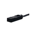 Omron - PROXIMITY SENSORS TL-T/W Inductieve naderingsschakelaar Tlw3Mb2