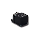 Omron - PROXIMITY SENSORS E2Q Inductieve naderingsschakelaar nadschk e2q5n20f1m1byomg