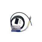 Omron - PHOTO ELECTRIC SENSORS E32 Lichtgel.sensor/lichtgel.versterker lichtgel e32 1309g