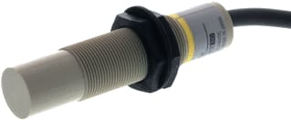 Omron - PROXIMITY SENSORS E2K Capacitieve naderingsschakelaar e2kx8mf2
