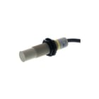 Omron - PROXIMITY SENSORS E2K Capacitieve naderingsschakelaar e2kx8mf2